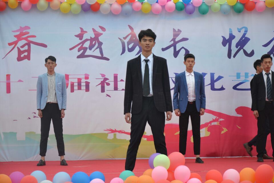 图8