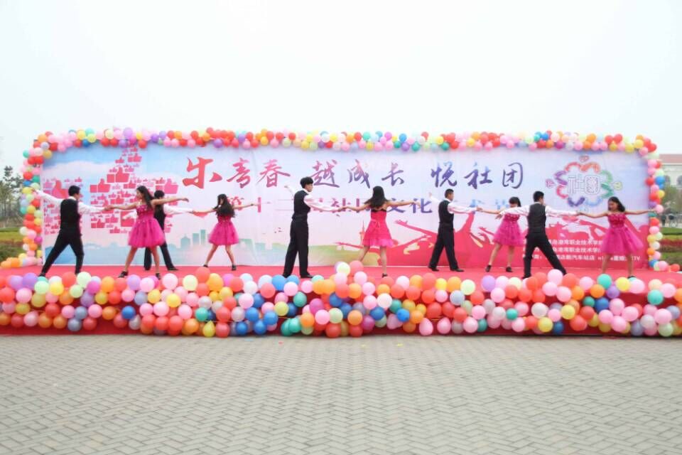 图9