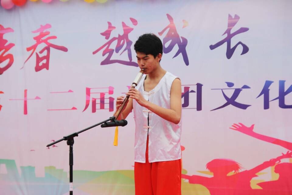 图5
