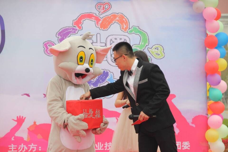 图10