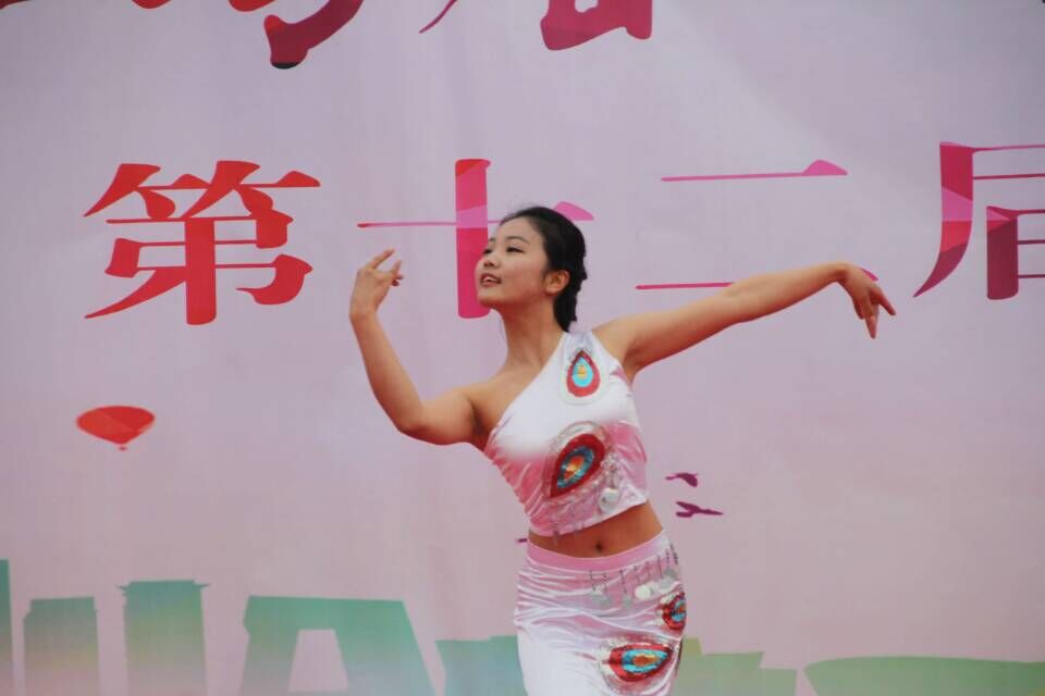 图6