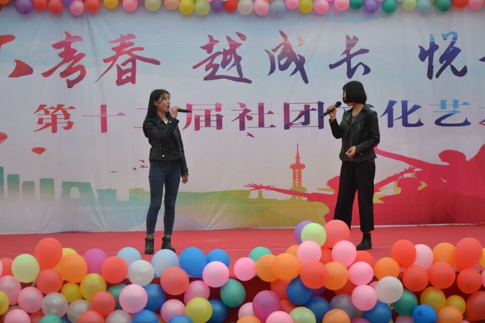 图7