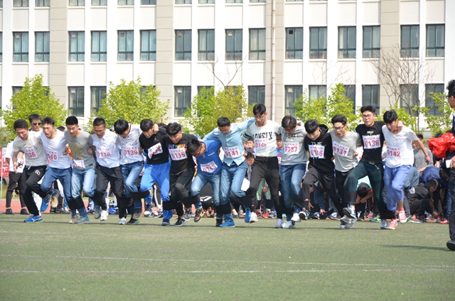 图20