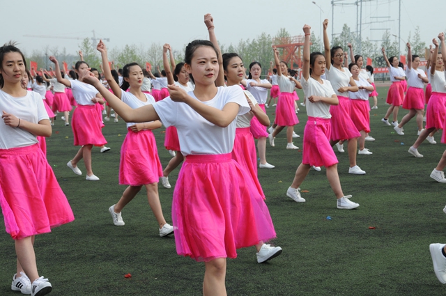 图8