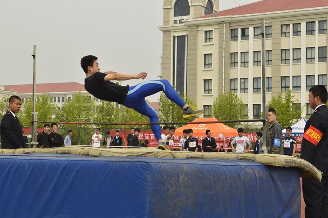 图14