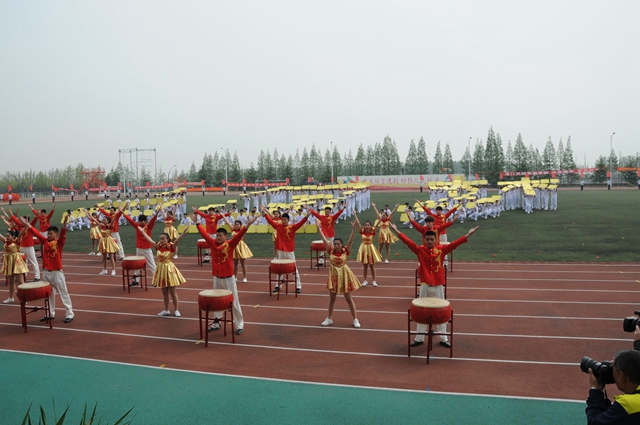 图9