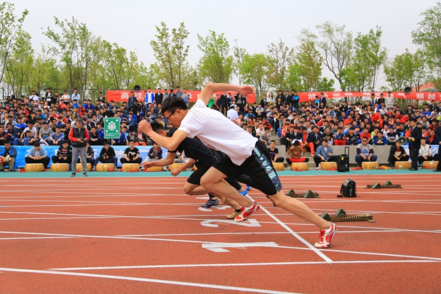 图16