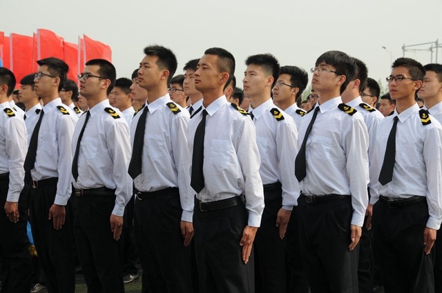 图10