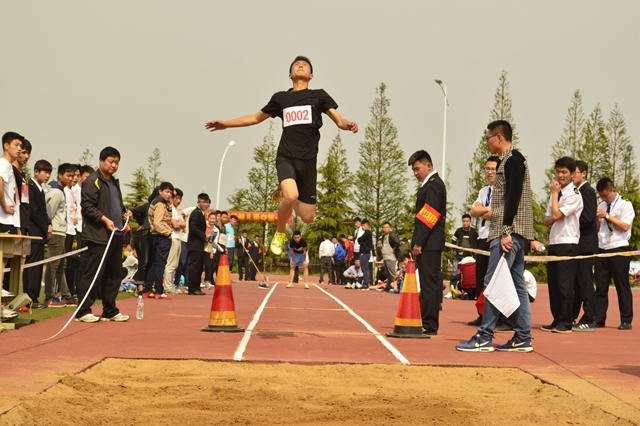 图11