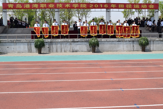 图23