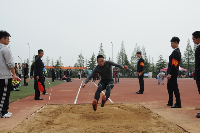 图12