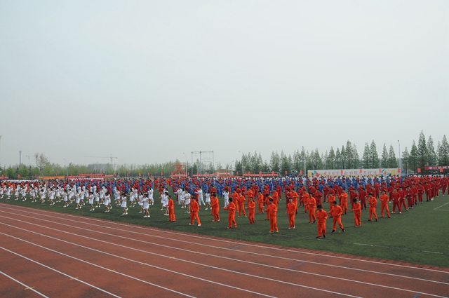 图6