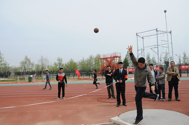 图13