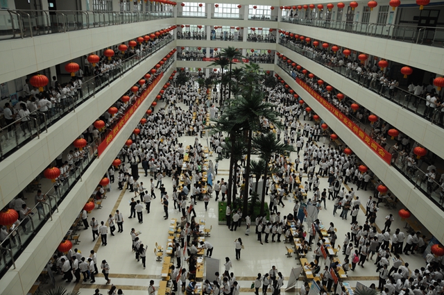 图1