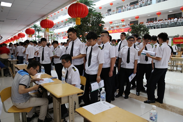 图13