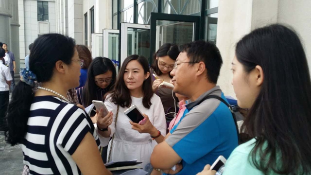 图18