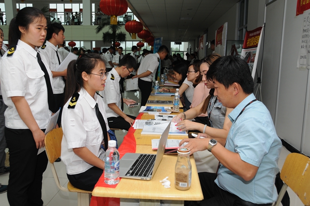图9