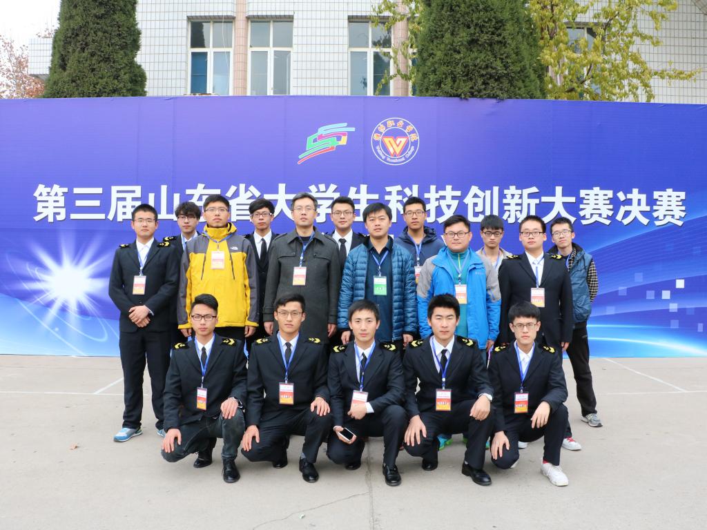 图1