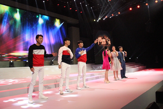 图6