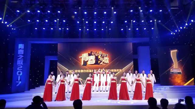 图1