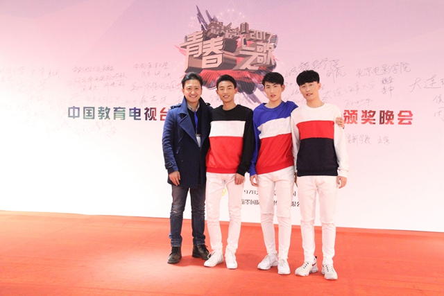 图7