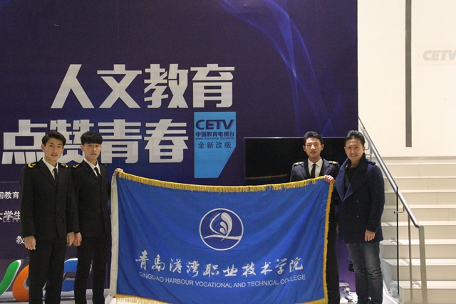 图8