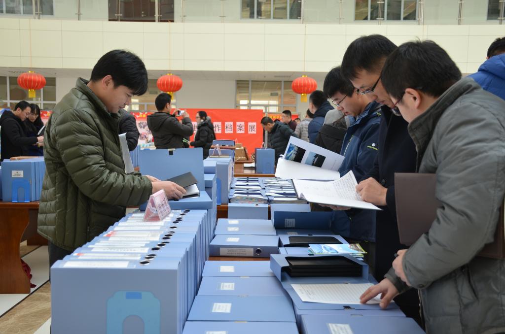 图2