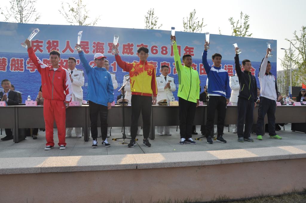 图3