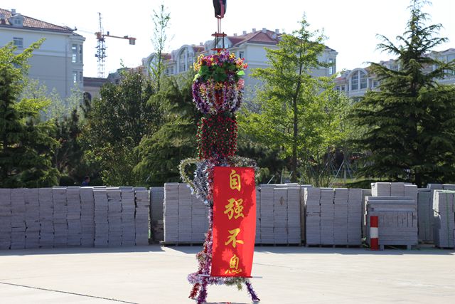 图22