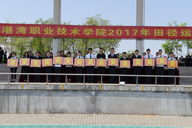 图19