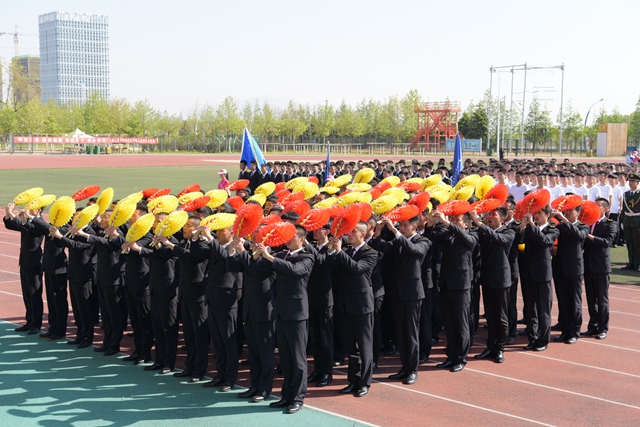 图7