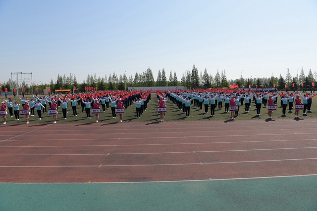 图8