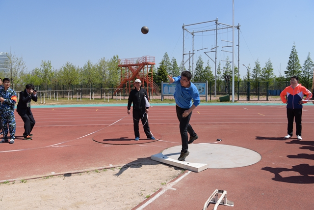 图14