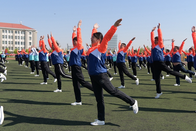 图9
