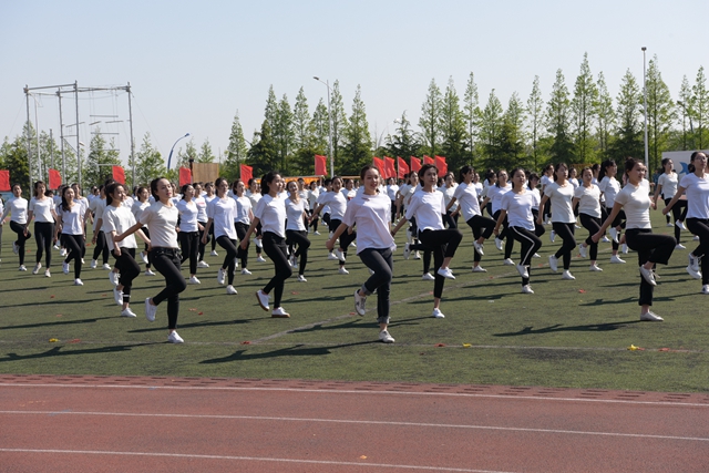 图10