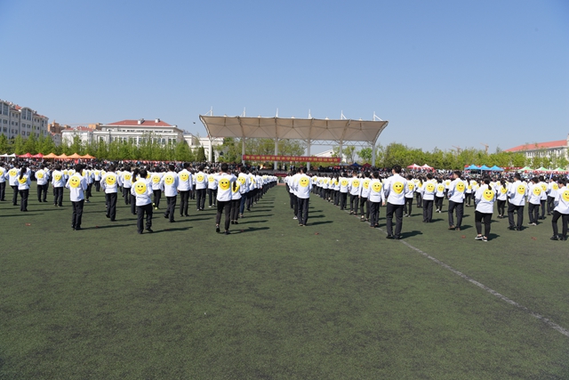 图11