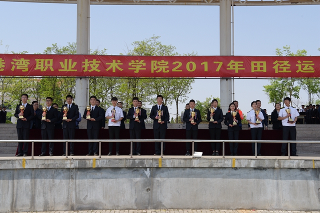图17