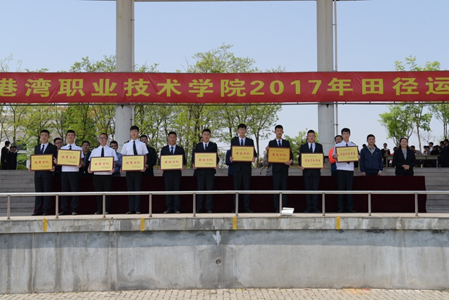 图18